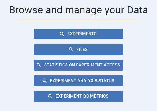 _images/browse_options.png