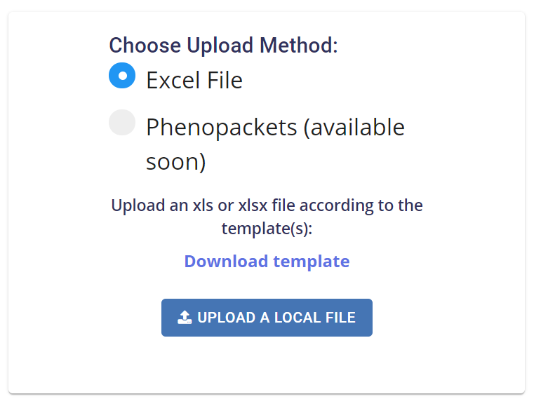 _images/bulk_upload.png