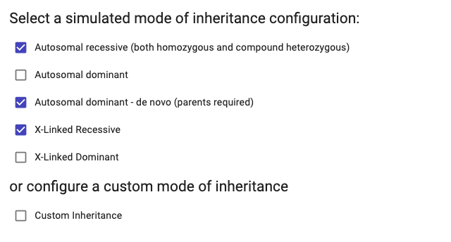 ../_images/inheritanceModes2024.png