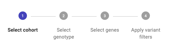 ../_images/stepsCohortAnalysis.png