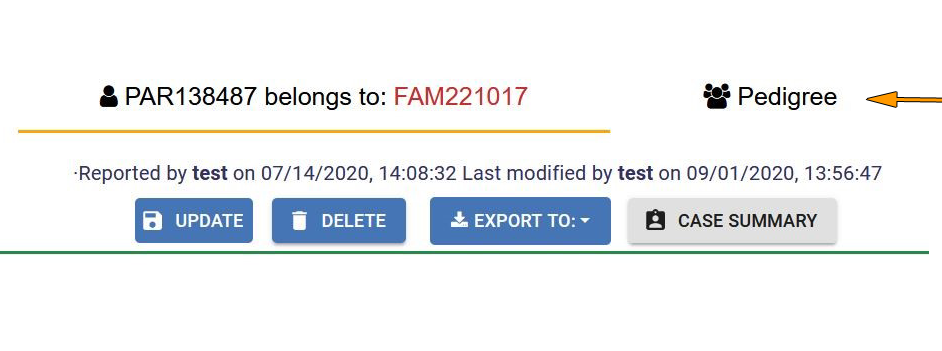 _images/update_form.png