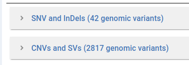 ../_images/variantTables.png