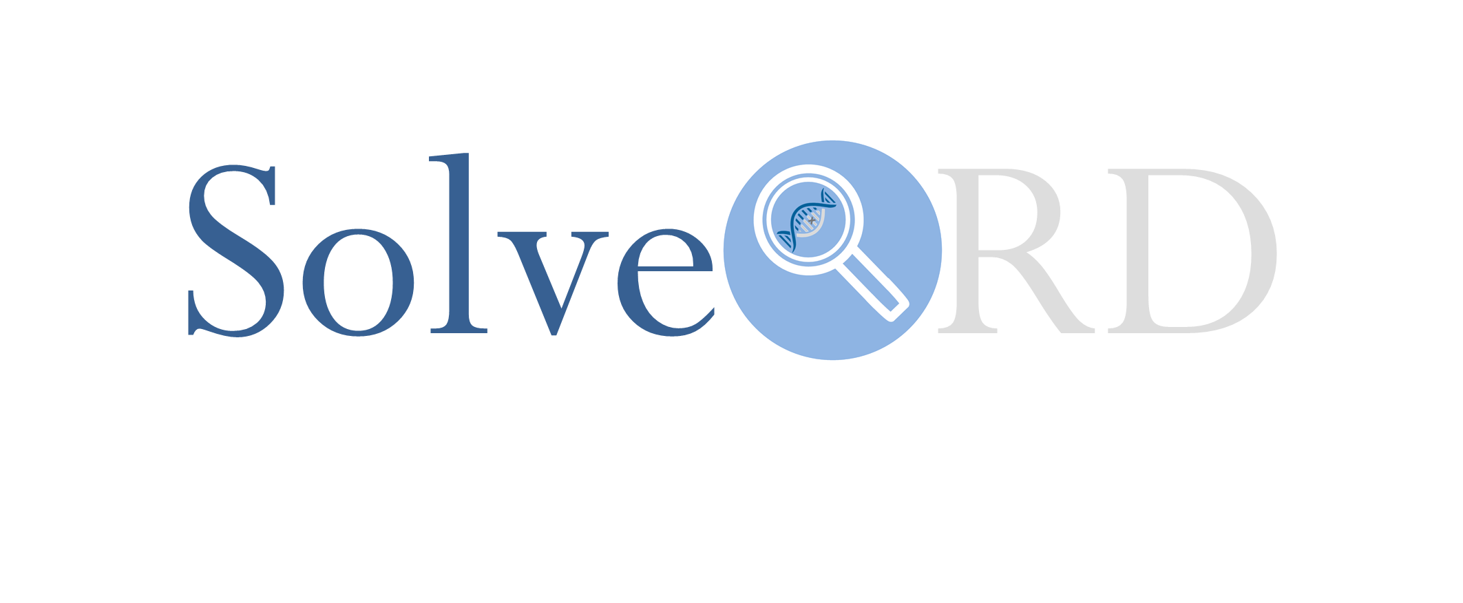 SolveRD