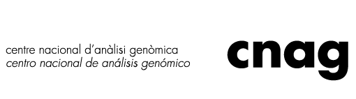 CNAG